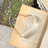 Gifzy Gifts for Boyfriend, Husband Gifts, Birthday Gifts